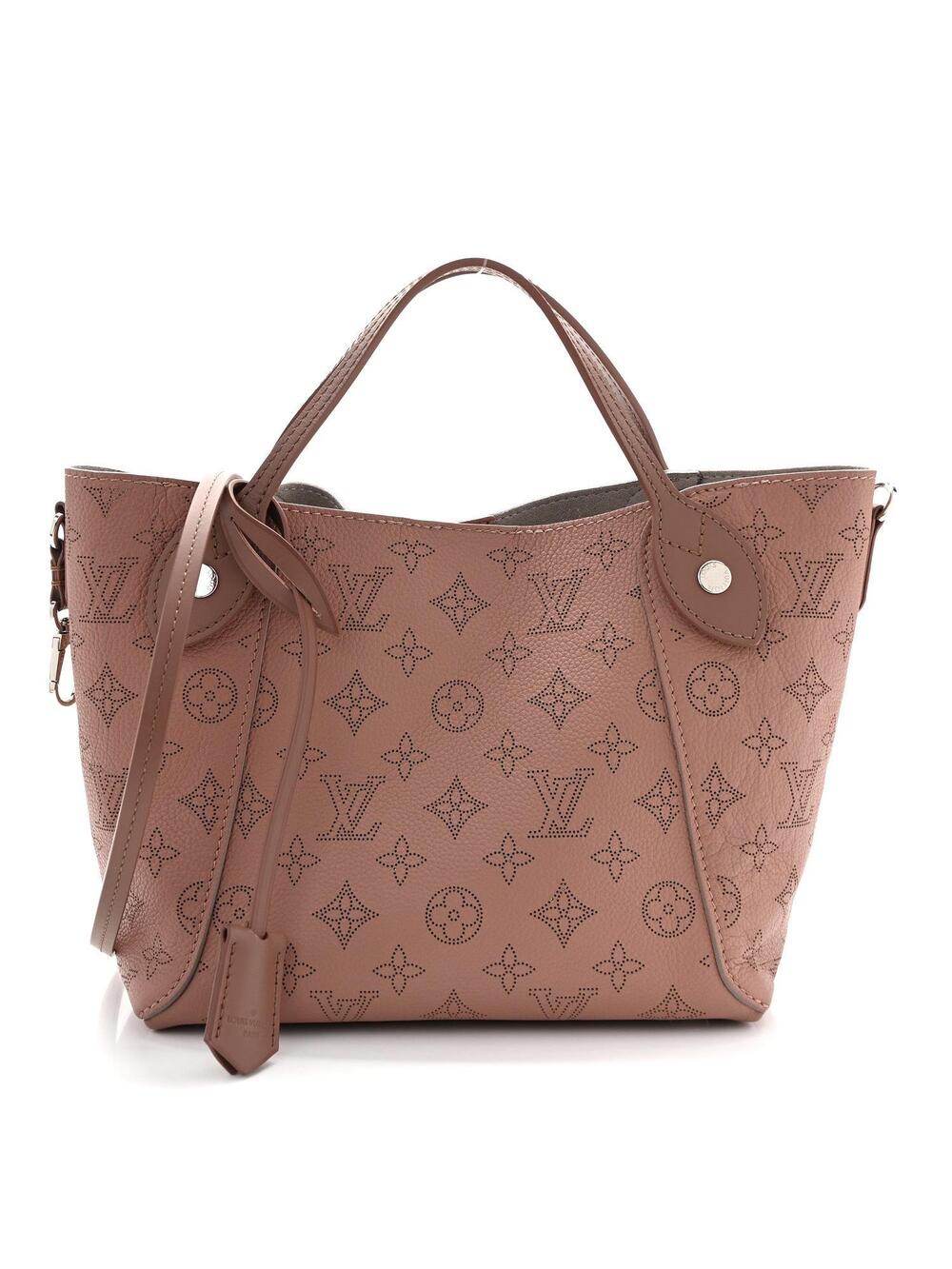 Louis Vuitton Mahina Hina Pm Bois De #363231L19B